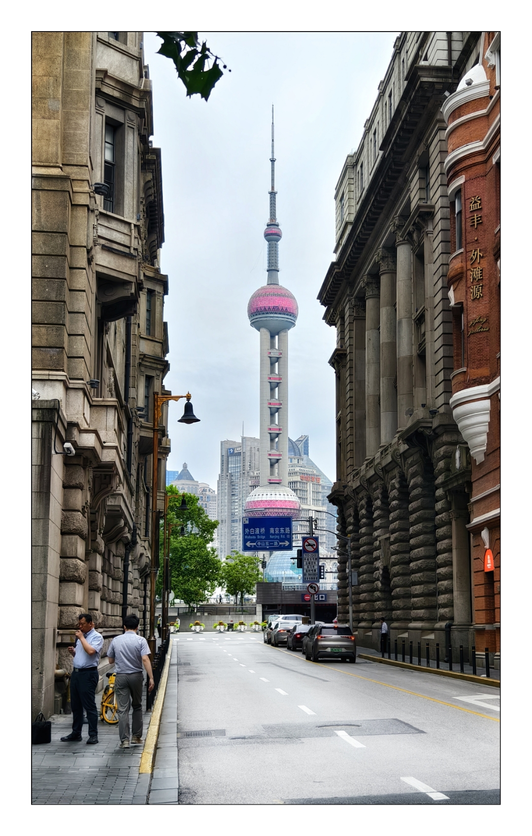 同现在一样,一出梅即高温酷暑,不过超35