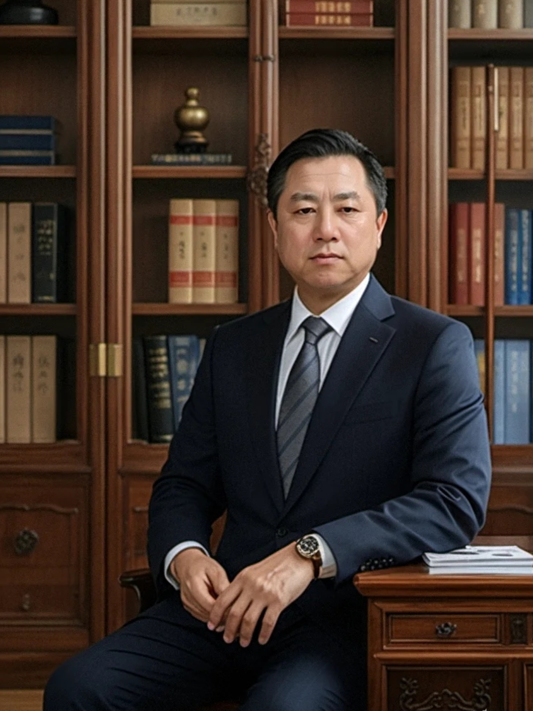妻子出轨,往往会伴随着一系列行为变化