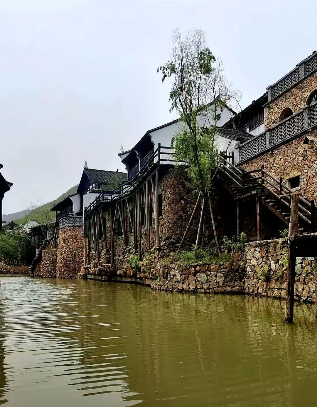 朋友谈二次婚姻:她说一婚和二婚最大的感触就是