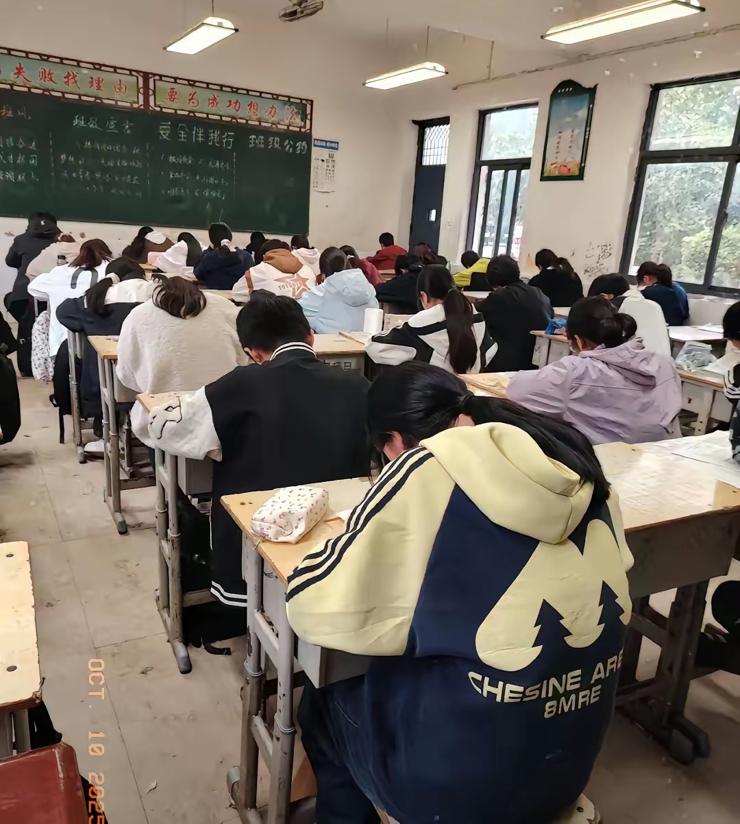一位著名教育专家说: 家长教育孩子要注意三点