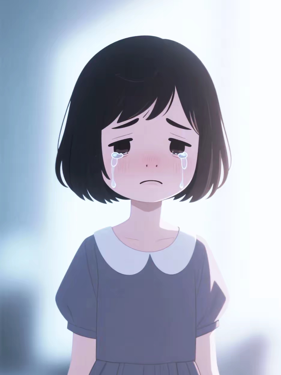 一天天的都不想上班,不上班又没钱, 没钱就会饿死,饿死了也没有心疼