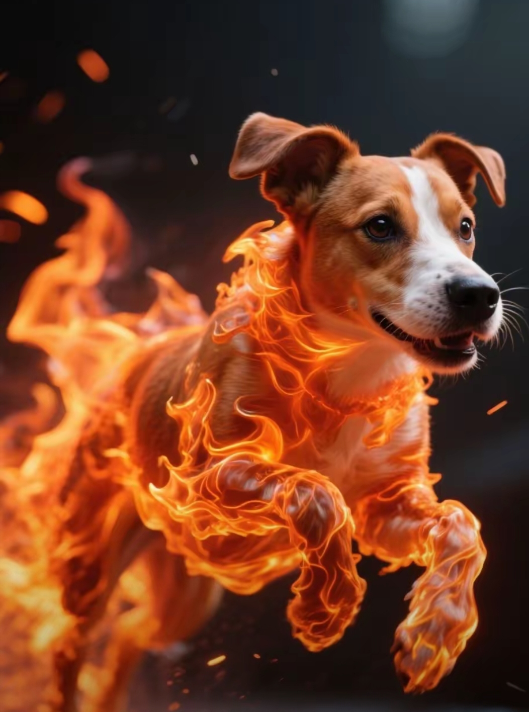 16日生肖狗运势怎样样(生肖狗今日运势查询十二星座网)