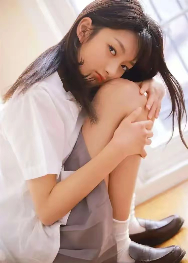 女生绝交后的QQ空间=女生绝交后的空间怎么看