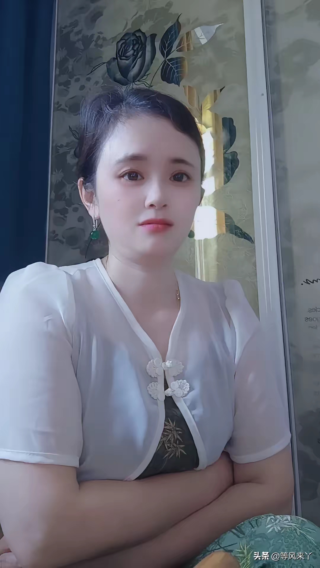 女人过40岁就不值钱了吗? 我43岁离婚和前夫一起过了20年
