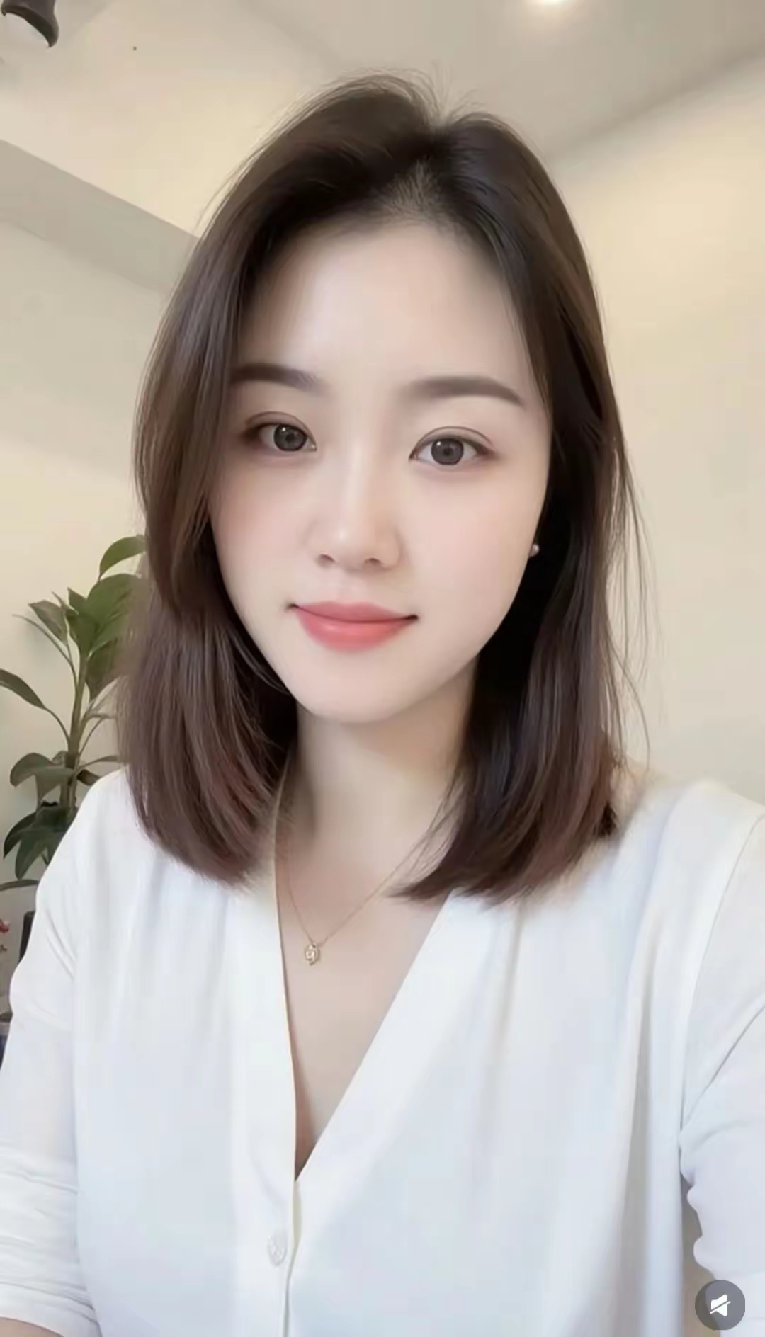为什么头发越短长得越快