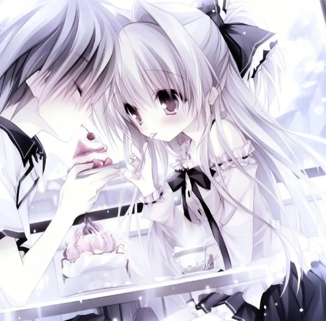 情漫/如果能久别重逢 我希望你别来无恙.