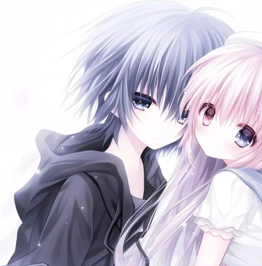 情漫/如果能久别重逢 我希望你别来无恙.