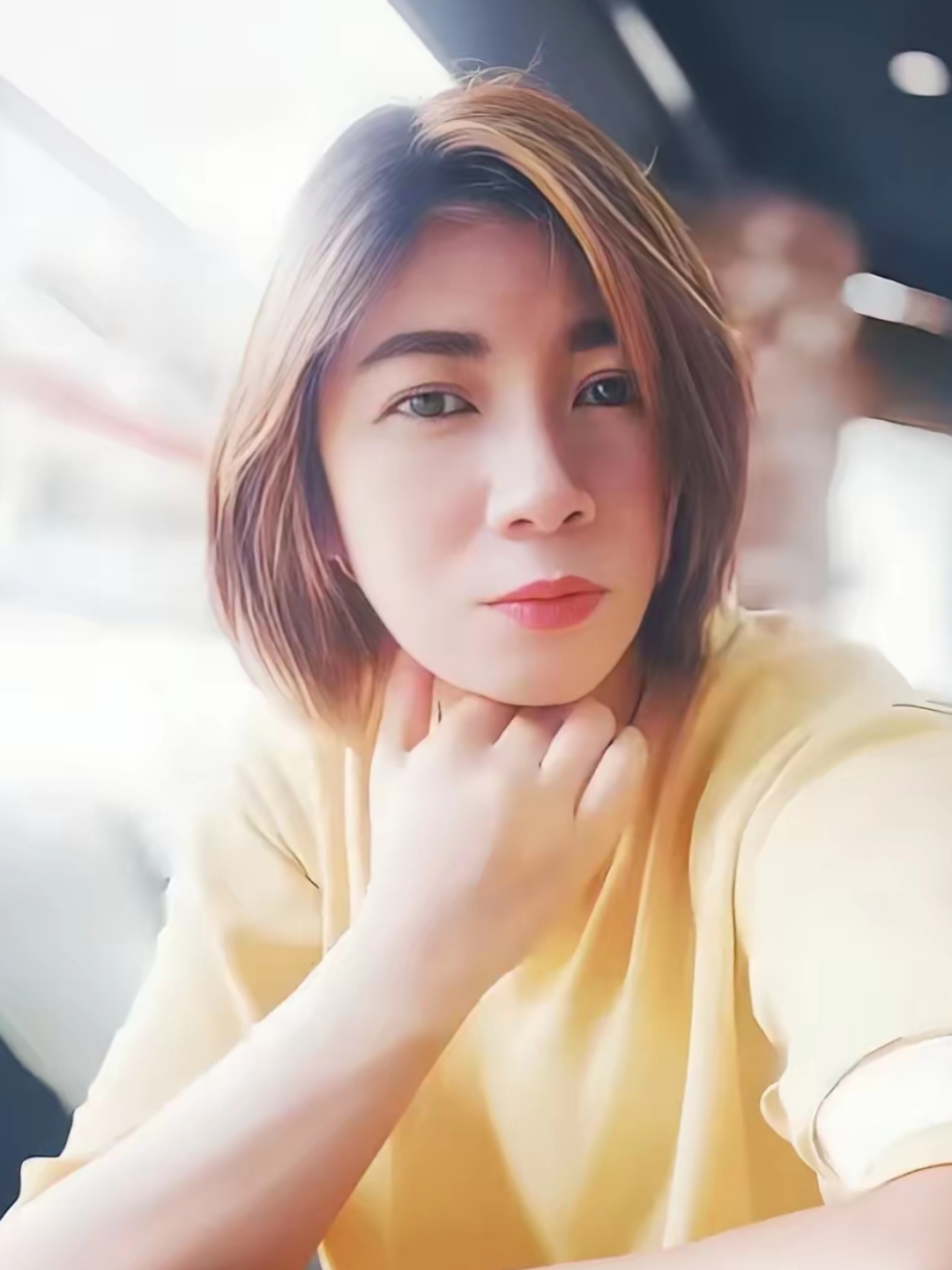 济州航空客机的遇难者宗乐·杜昂玛尼,是一名45岁的泰国女性,她在上