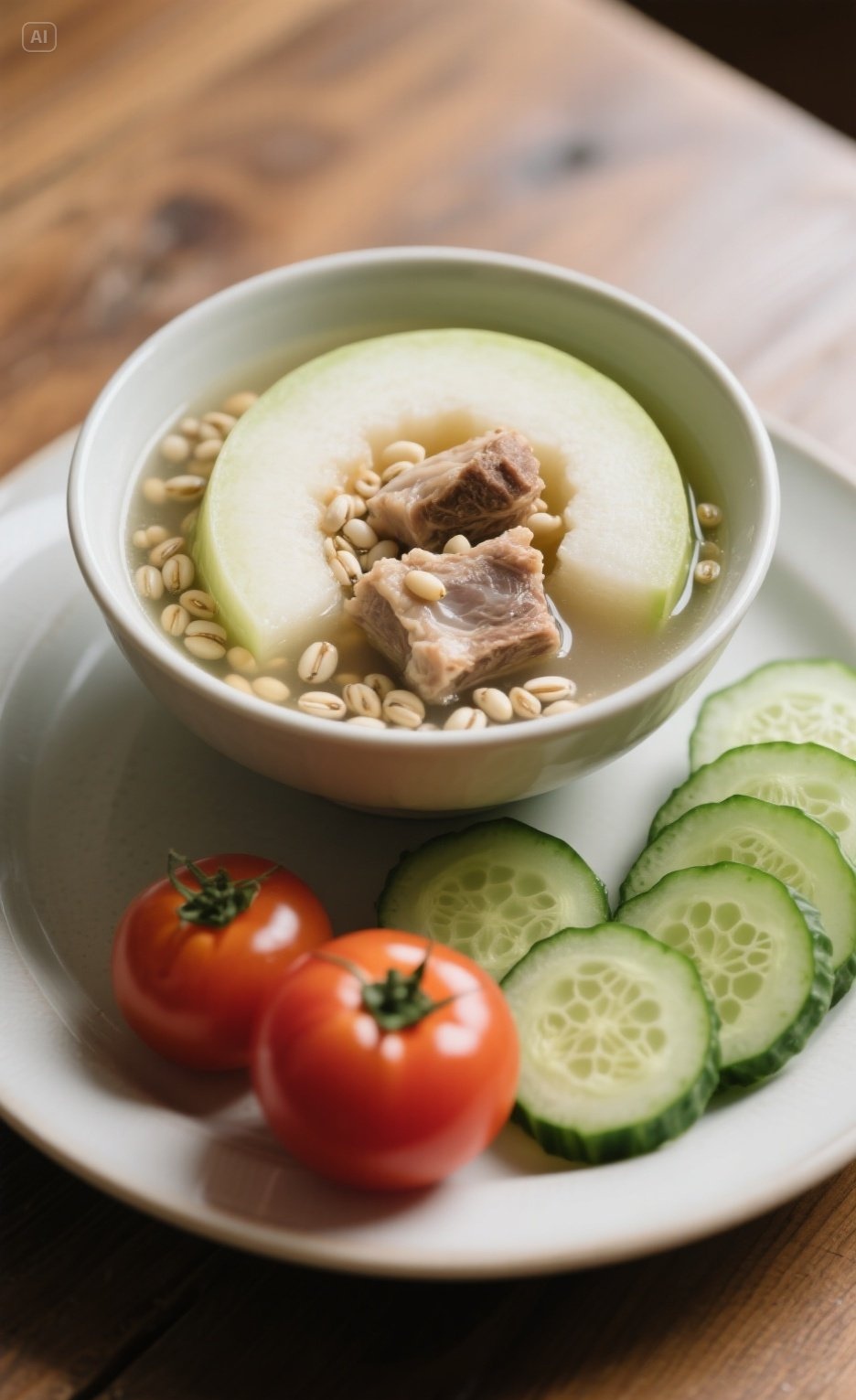 夏日健康攻略# 夏日健康攻略:畅享清凉一夏