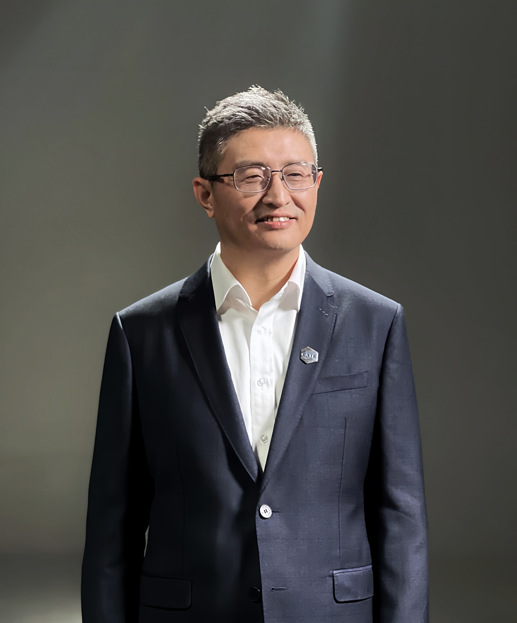 6月10日,宁德时代首席科学家吴凯在世界动力电池大会现场揭秘10分钟