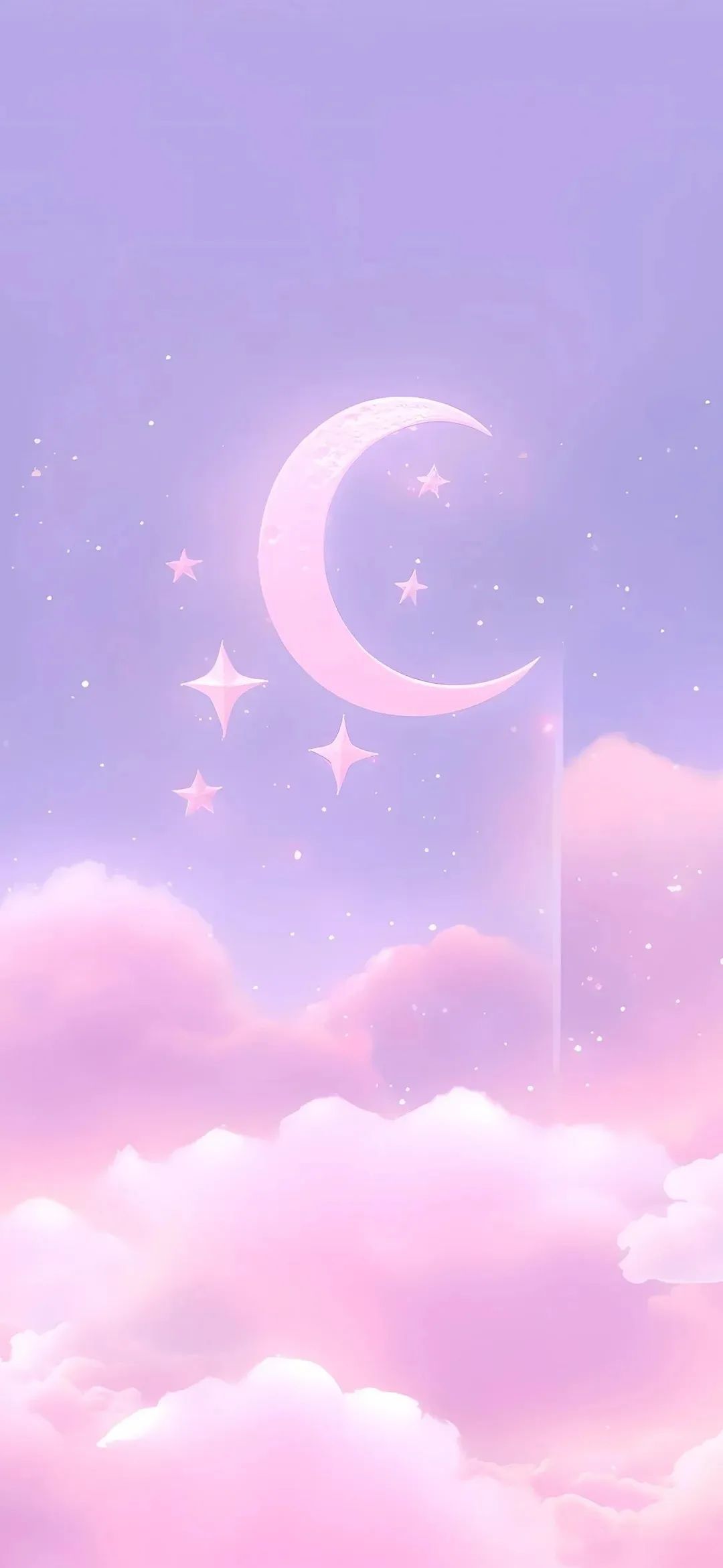 梦幻壁纸