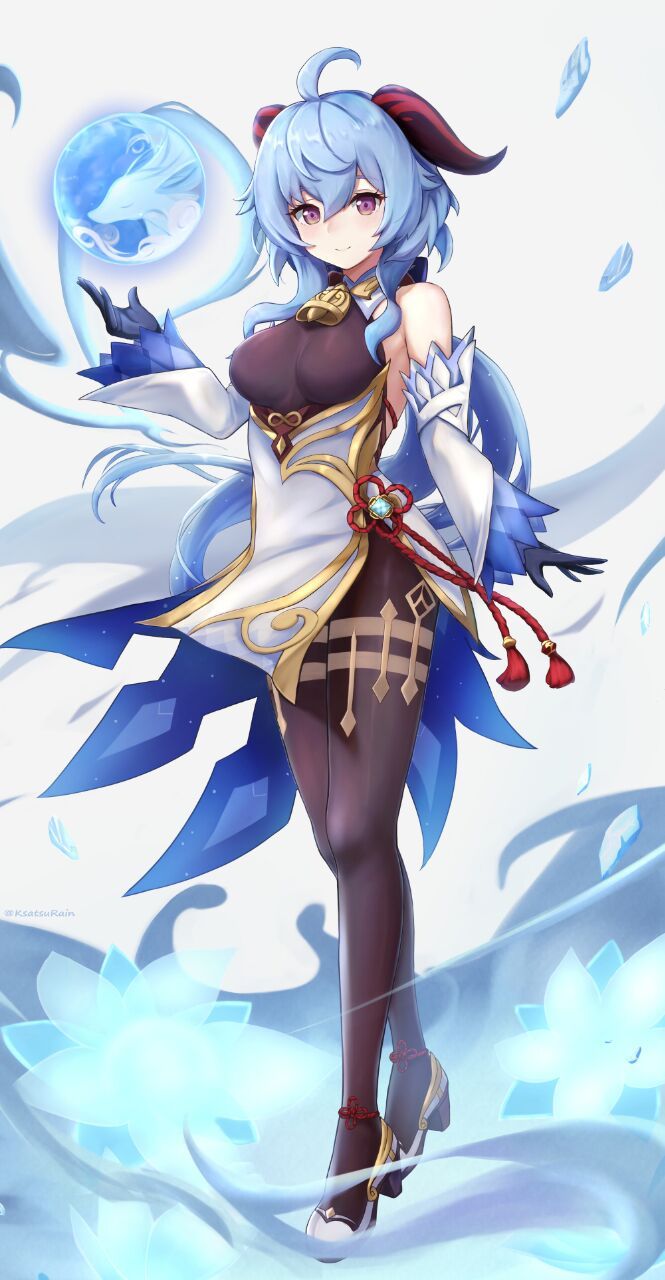 又甘又刻,心甘晴愿.       #动漫壁纸