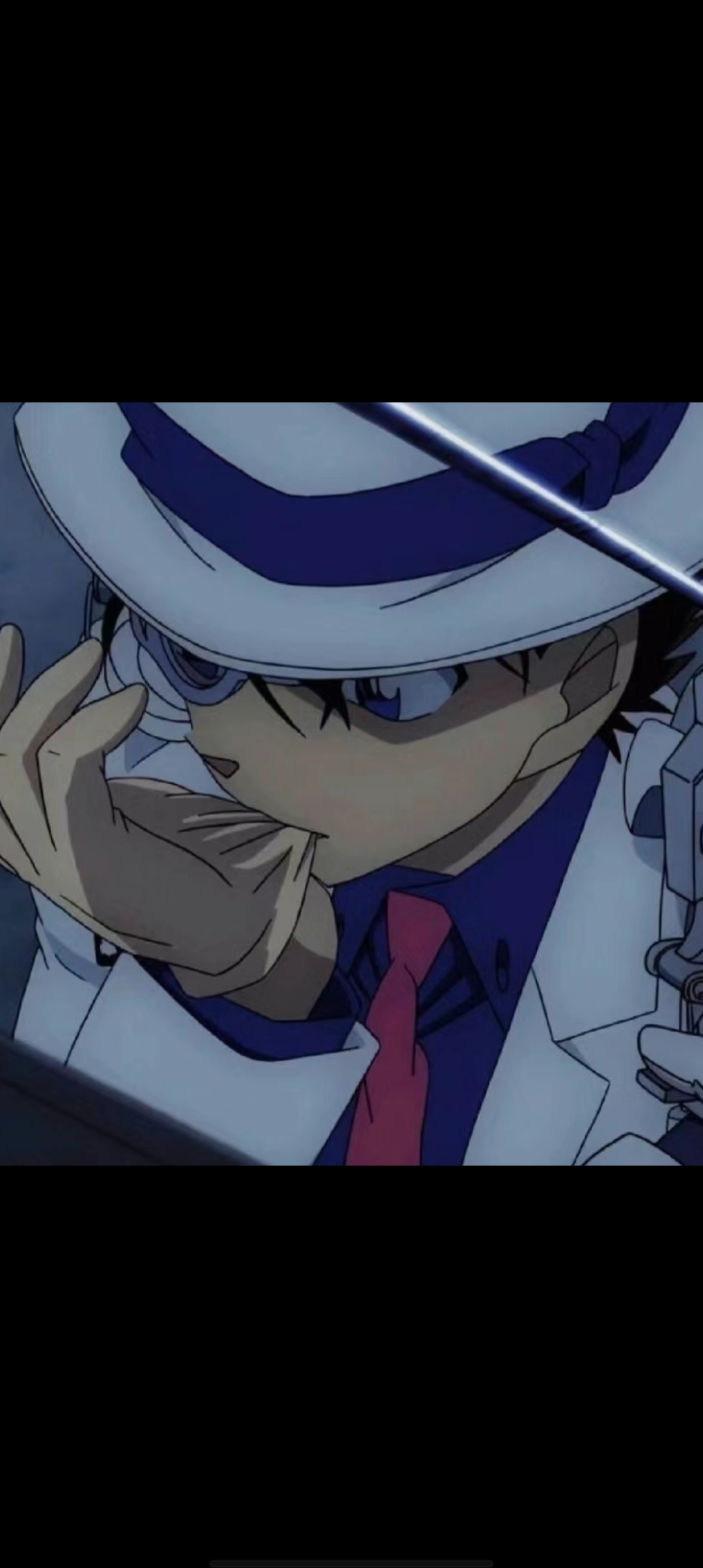 基德大人(0725ω25`)