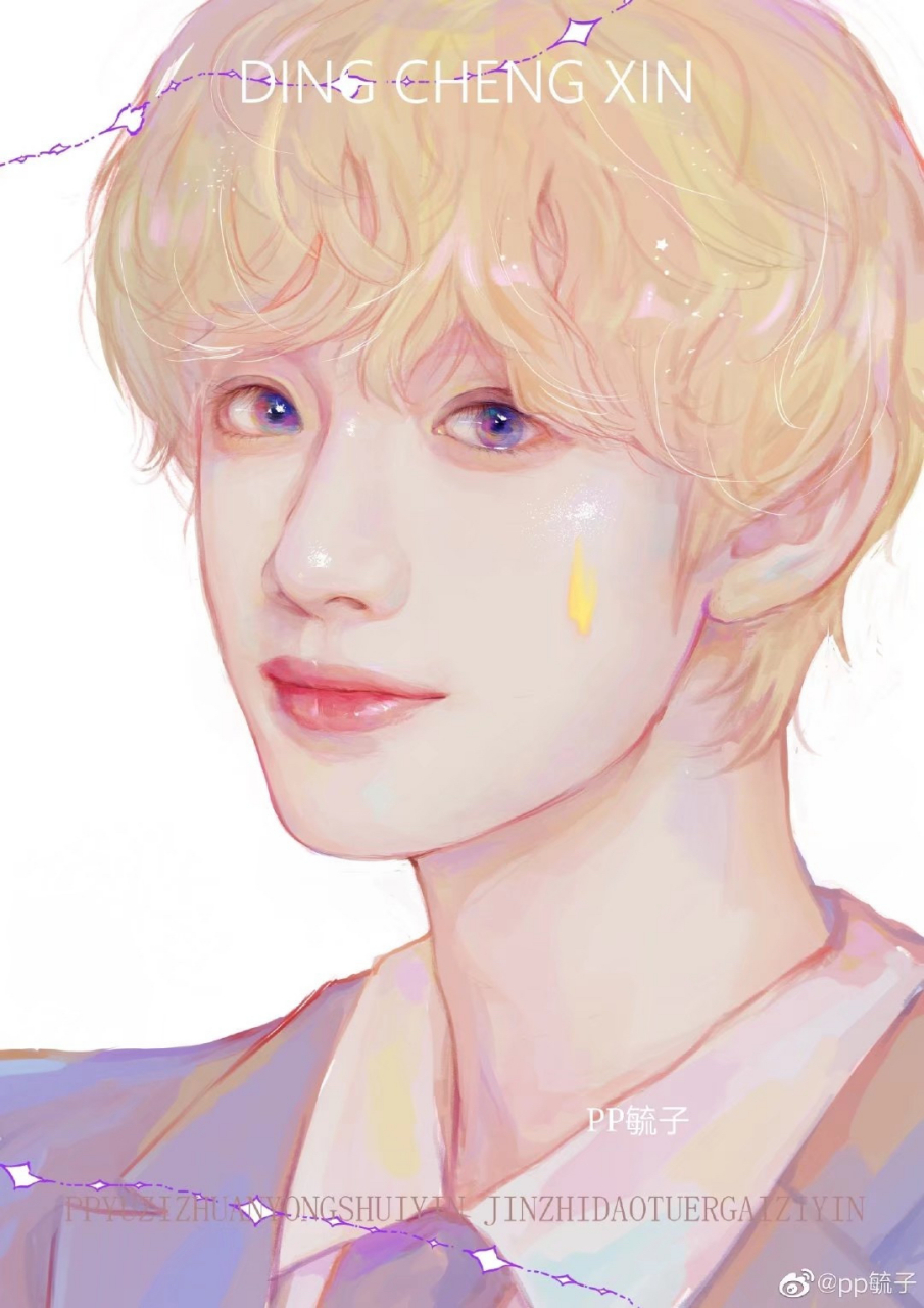 tnt动漫图我给你们扒来了