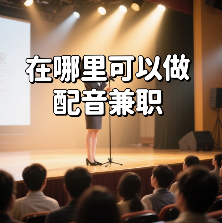 游戏兼职赚钱软件找兼职须知