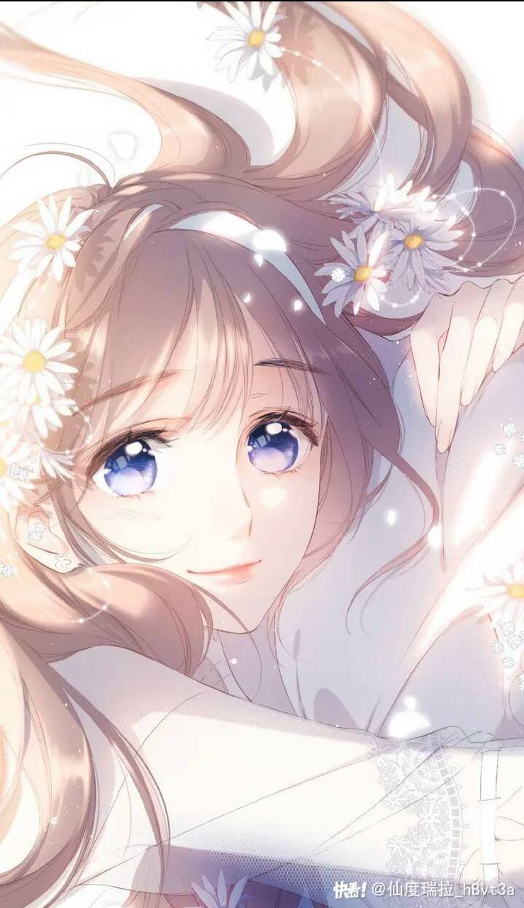 漫画推荐:再度与你 画风超美 学院风 猫咪控的看过来啦!