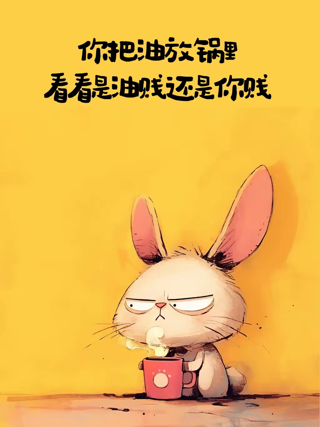 坏真没治看完不笑算我输图片抖音主页搞笑封面你丑你先睡我帅无所谓