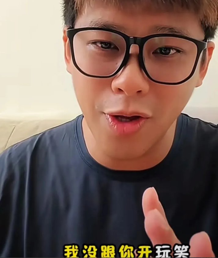 我要在她死不了,她本来就生病了为什么还跑那么远?