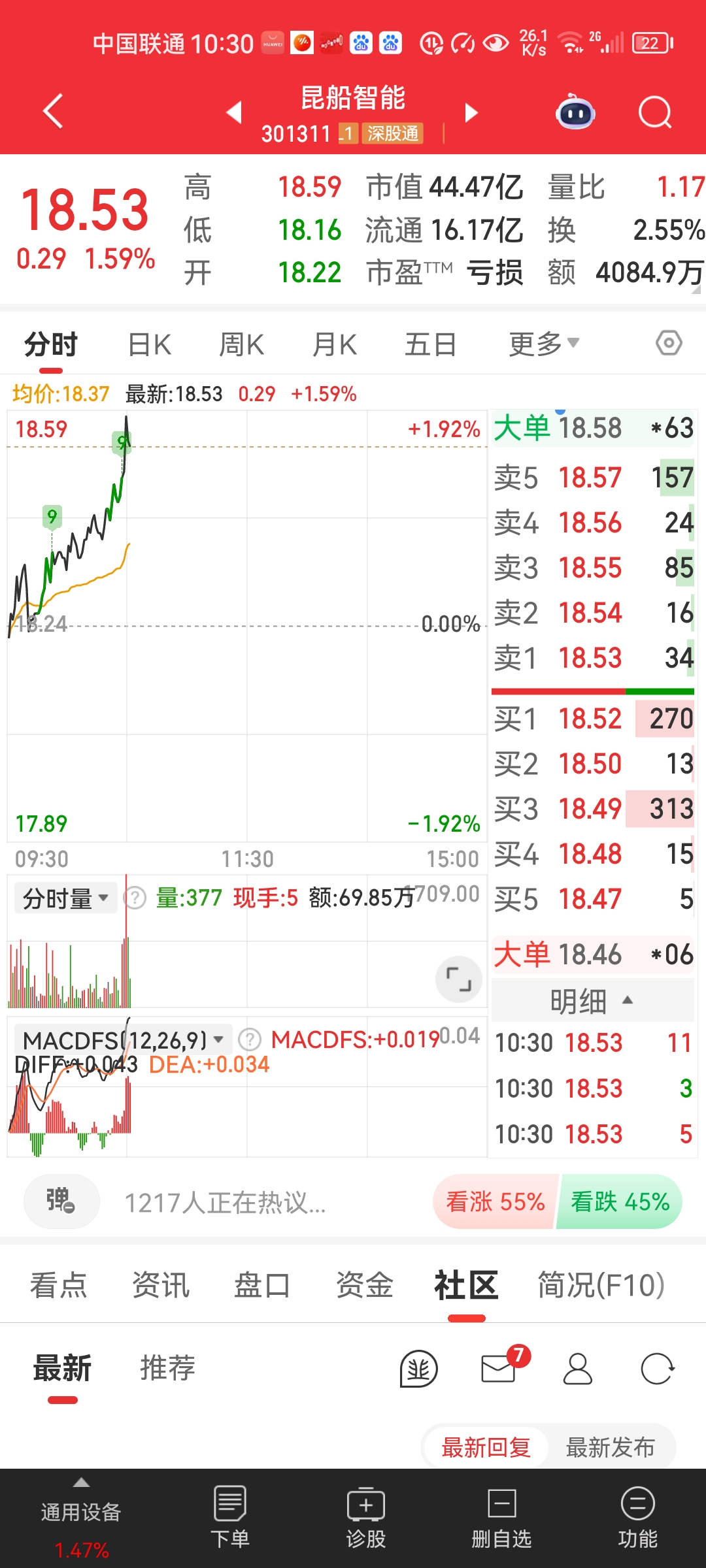 旗滨集团股票(旗滨集团股票可以长期持有吗) 旗滨集团股票(旗滨集团股票可以长期持有吗)