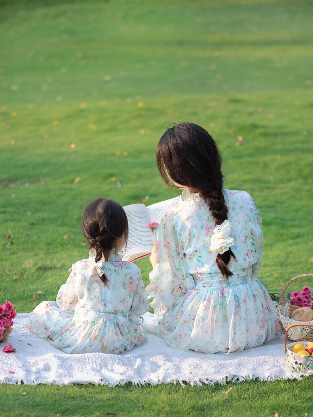 妈妈怎样培养孩子的好性格?