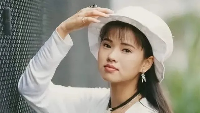 庾郎盘马地,却怕有春泥,伊能静埋下的伏笔,庾澄庆以为是落红不是无情