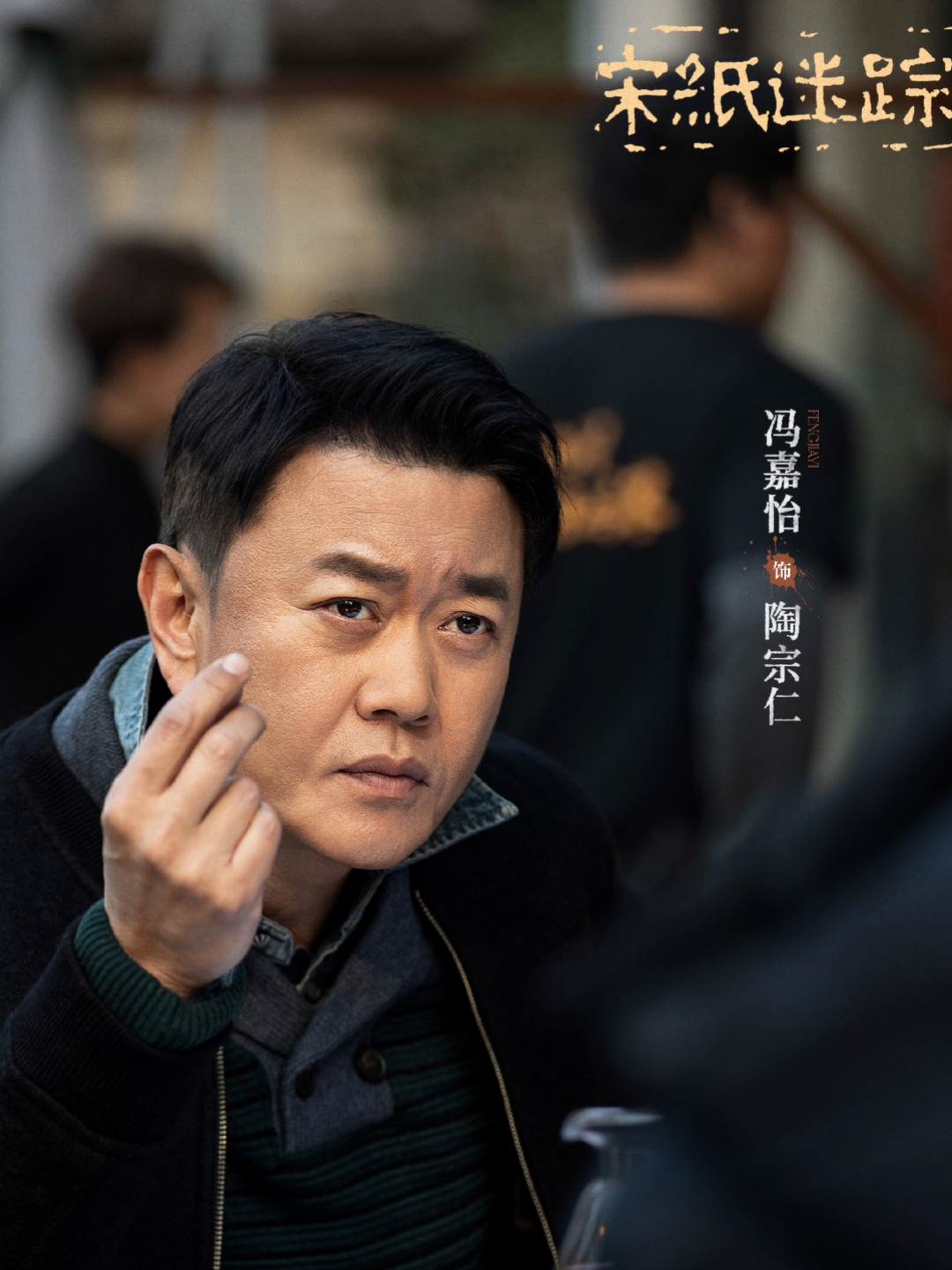 热播职场电视剧2020年有哪些(热播职场电视剧2020年有哪些好看的)
