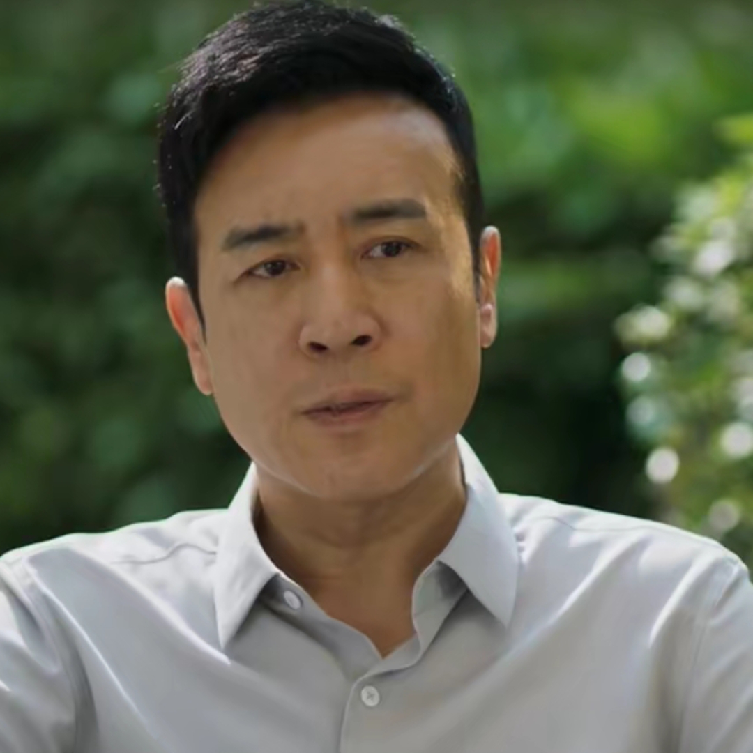 任何单身男人都难以招架. 就算赵辉这样的男人中的极品也不例外