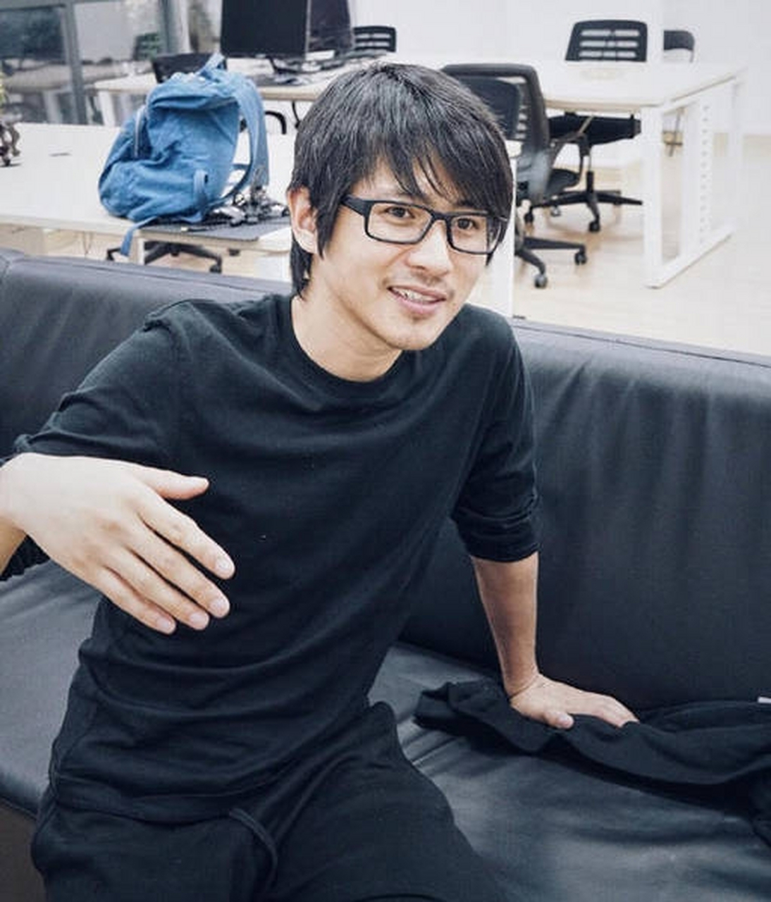 参与影视剧的投资