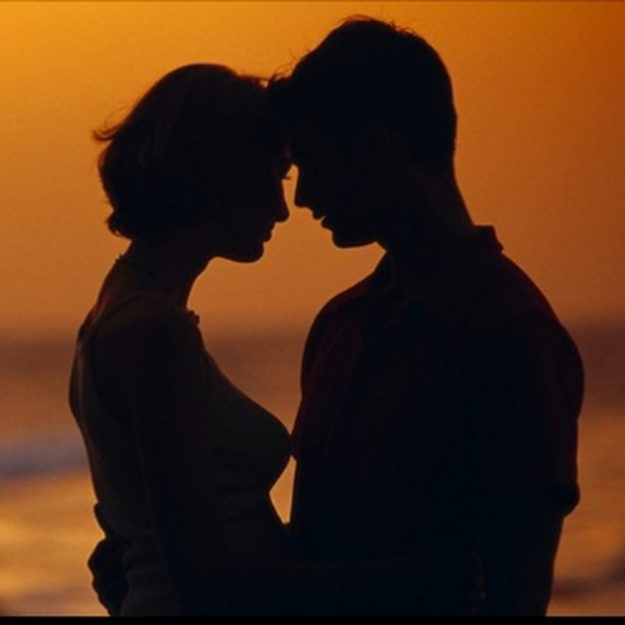 给未来爱人的一封信#  亲爱的未来的爱人,  我不知道你是谁,也不知道