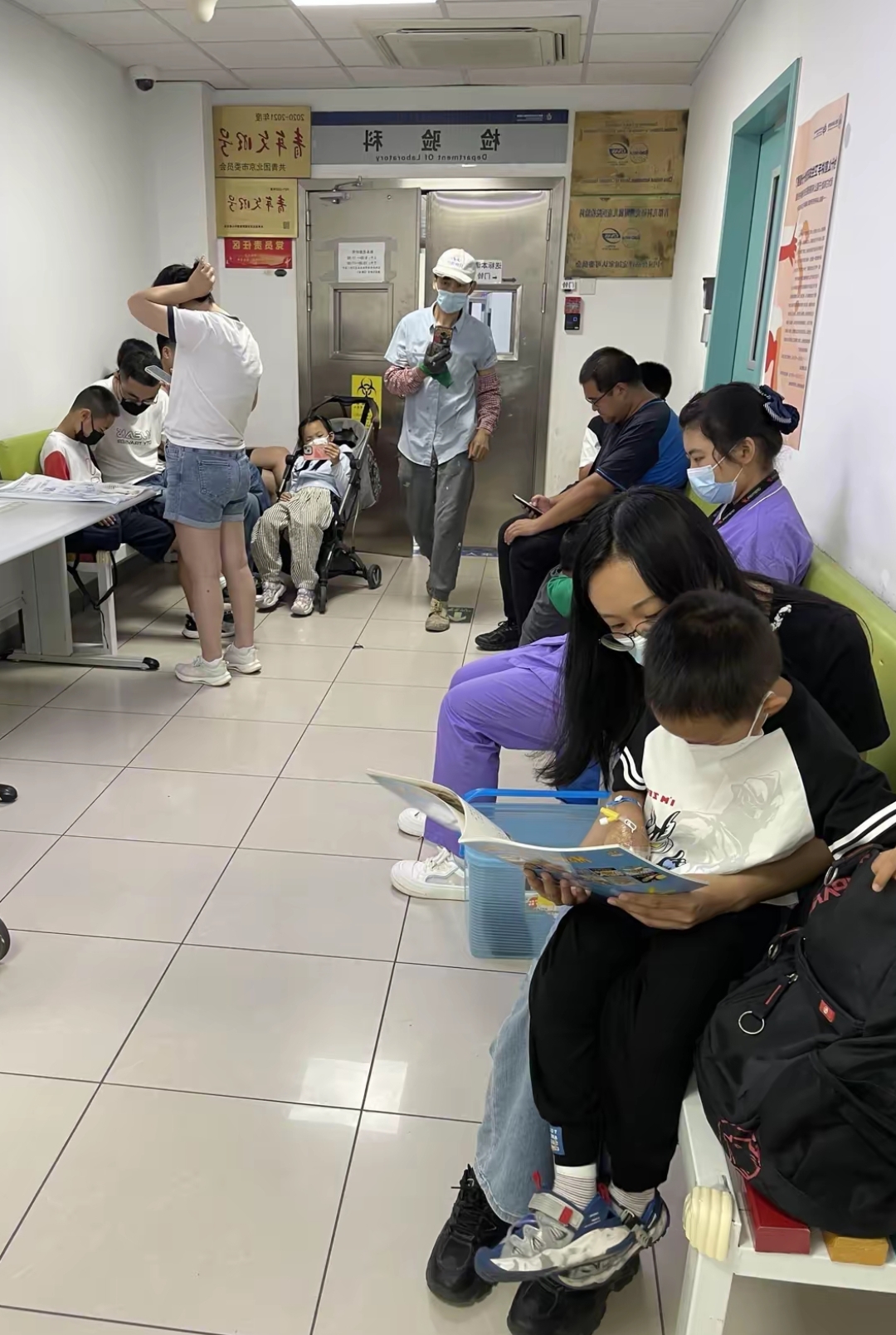 包含同仁医院医院排队代办挂号一对一全程跟进,所有问题有人管的词条 包含同仁医院医院排队代办挂号一对一全程跟进,所有问题有人管的词条