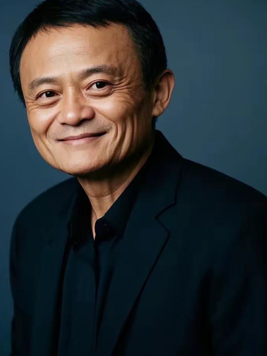 阿里巴巴创始人，阿里巴巴创始人名单