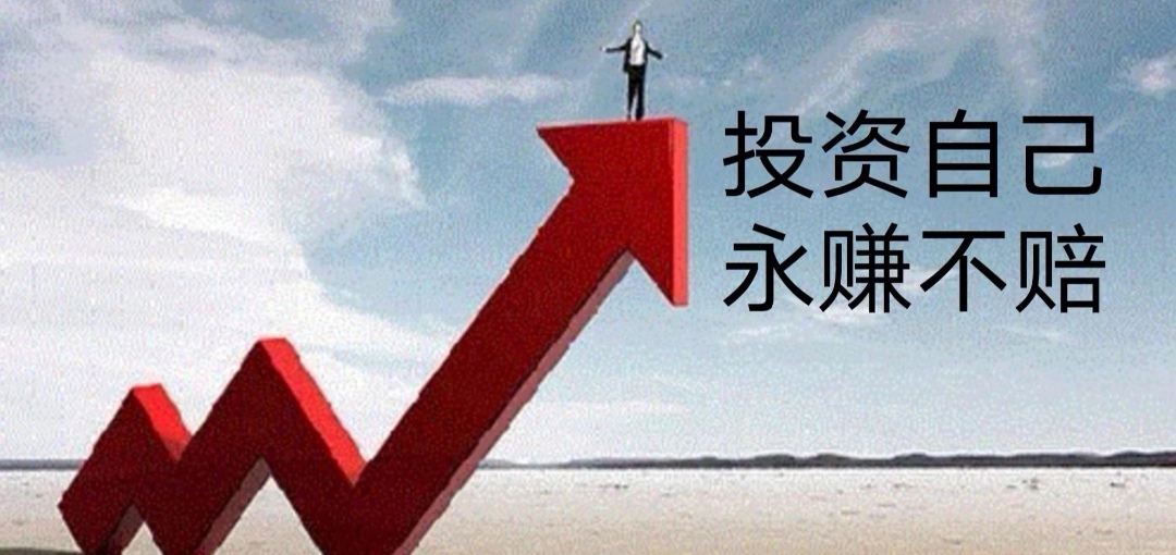 投资什么最赚钱又安全(投资什么最赚钱又安全低成本投资)