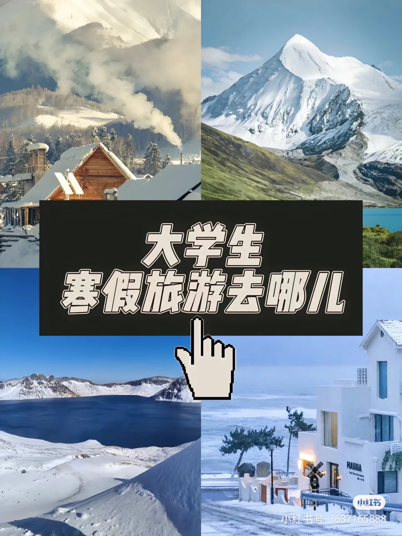 旅游怎么报旅游团(想报个团旅游怎么报)