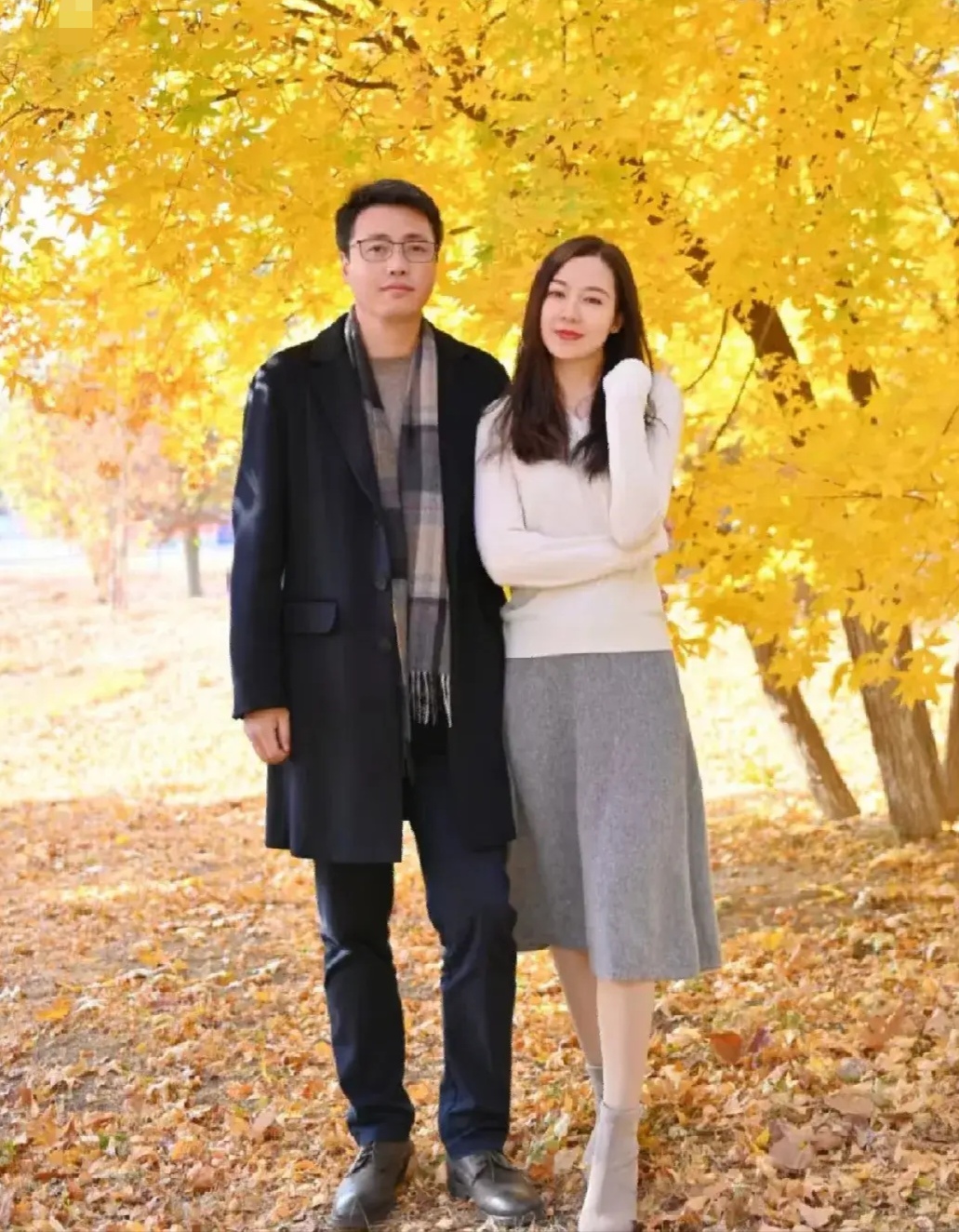 这一悲剧不仅让一个家庭支离破碎,也让无数人感到痛心和惋惜