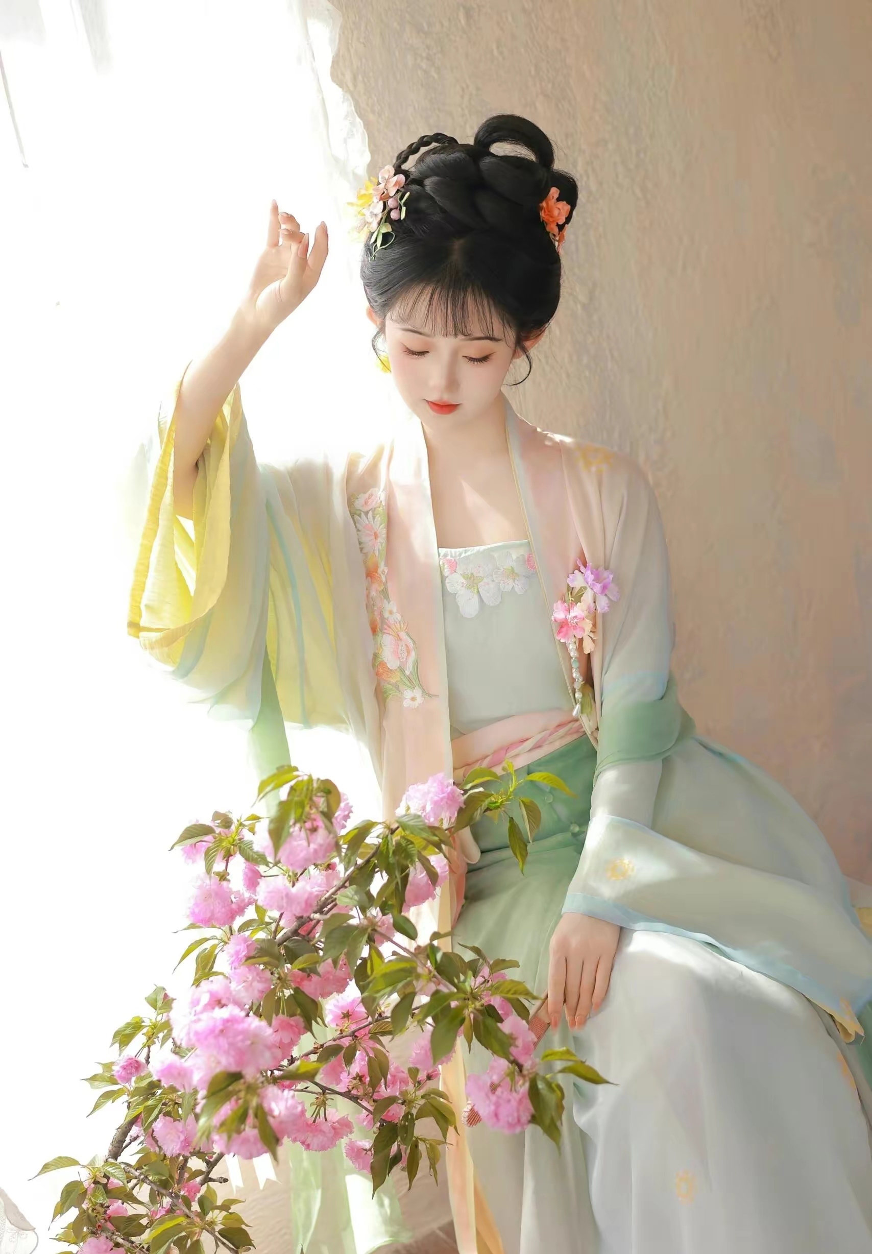 취̳ʵսɡ޹
