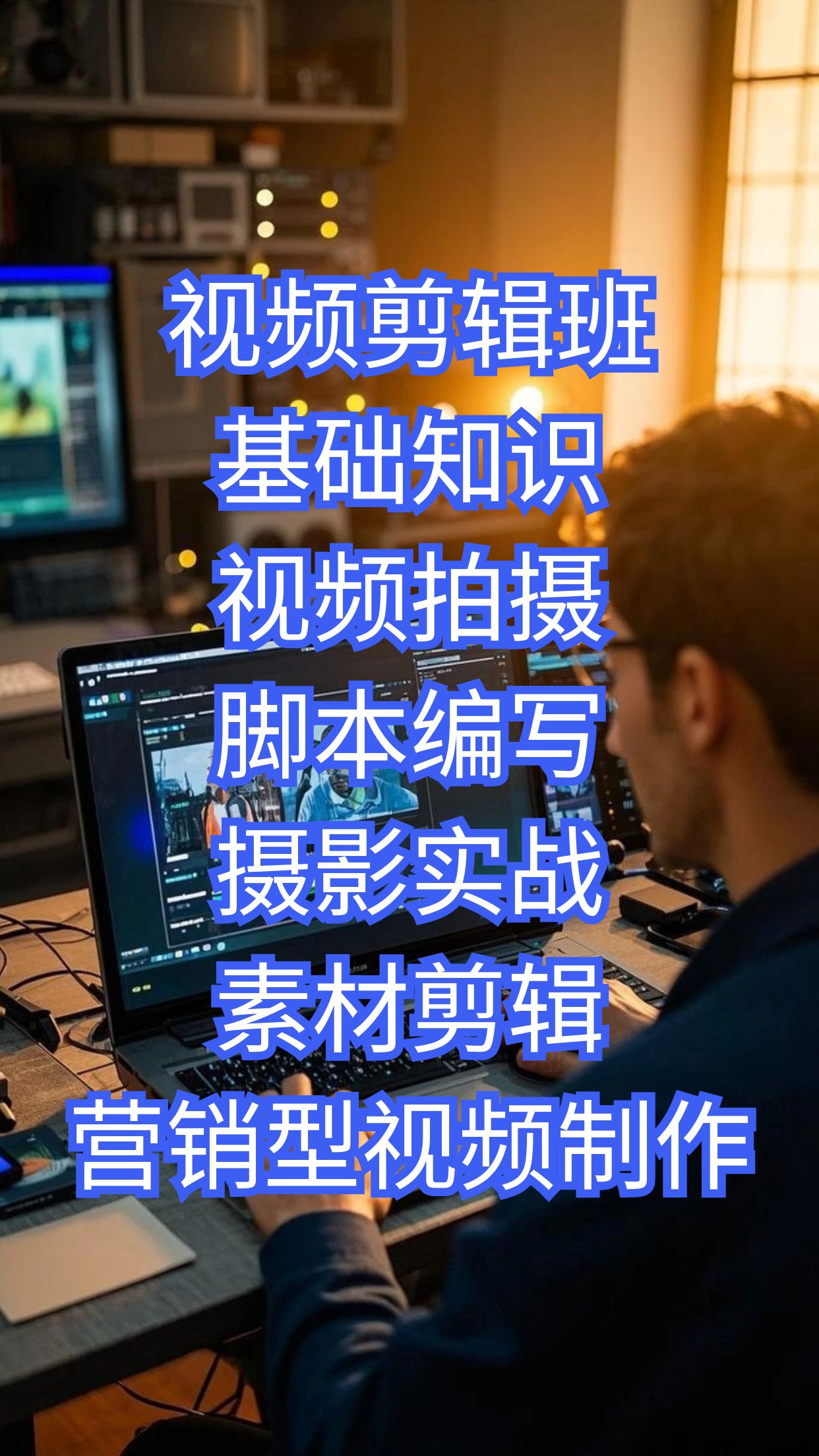 头条怎么剪辑视频(头条怎么剪辑视频教程)
