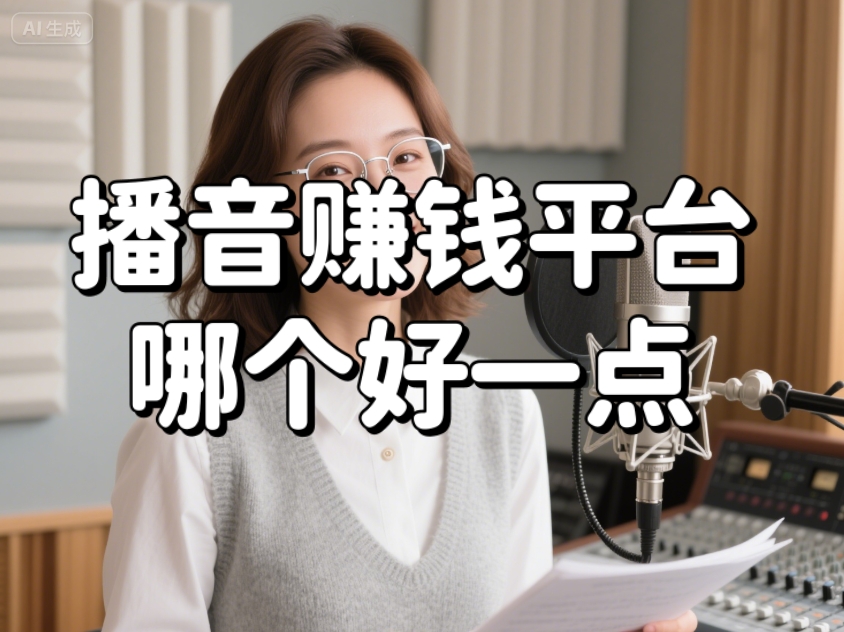 短视频任务接单平台骗局是真的 短视频任务接单平台骗局是真的