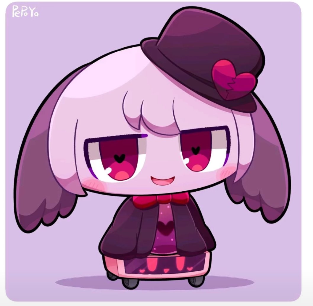 夜步和yande[三哈]#二次元专属交流地# #魔王大人加油# #笑笑专属话题