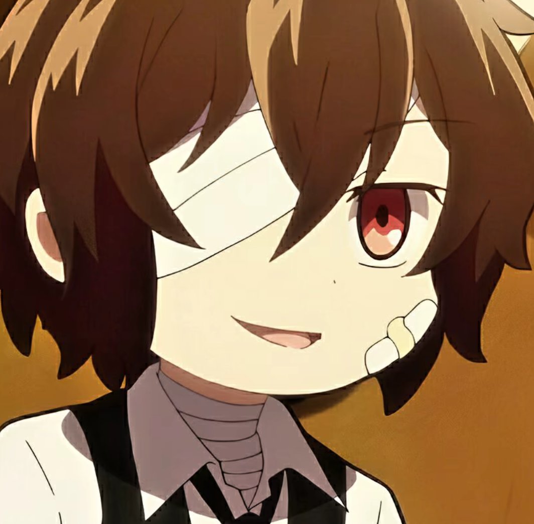 黑时宰#二次元专属交流地# #魔王大人加油# #笑笑专属话题# #文豪野犬