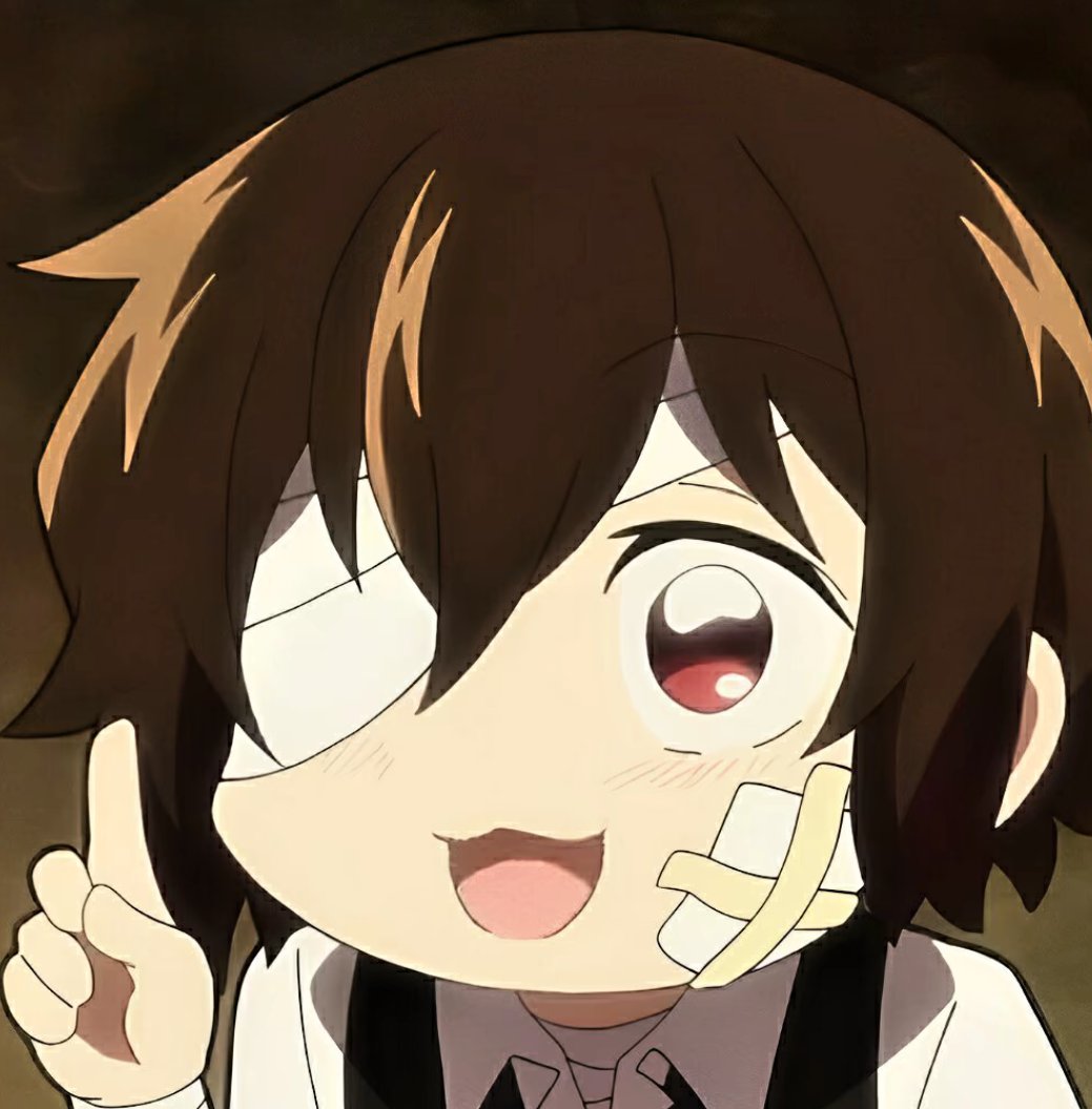 黑时宰#二次元专属交流地# #魔王大人加油# #笑笑专属话题# #文豪野犬