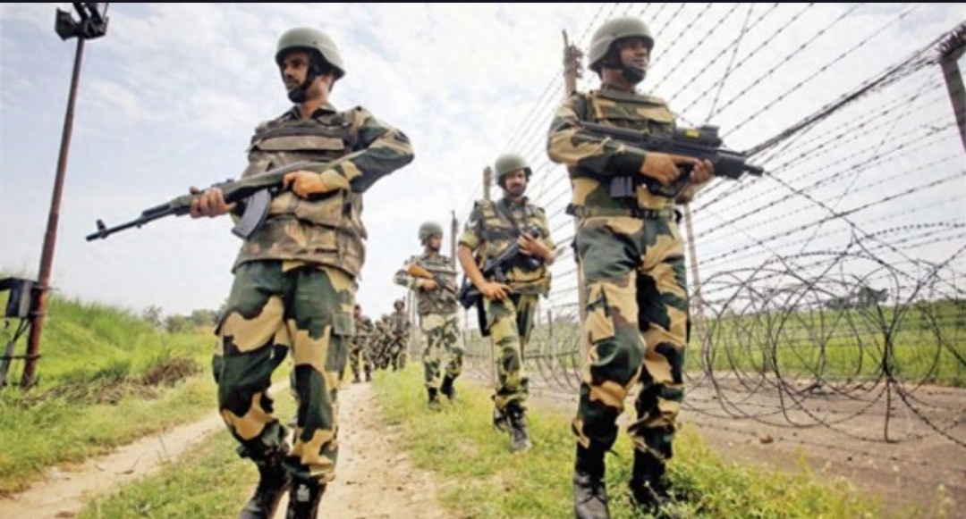 印度大选临近,左翼反政府武装纳萨尔派游击队频繁发动袭击,给印度内部