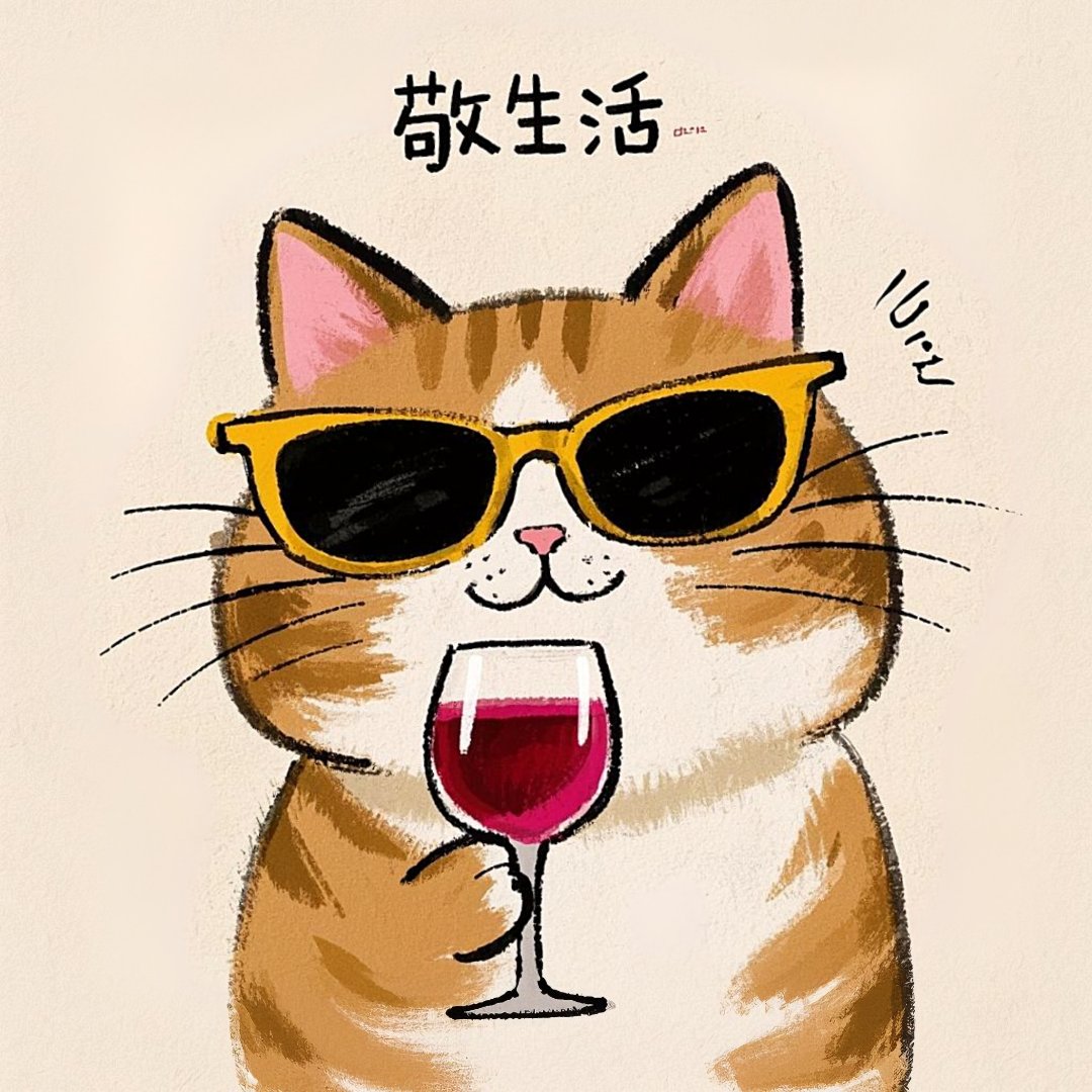 生活宛如一盒缤纷的糖果,每一颗都藏着未知的惊喜,引领你探索未知的