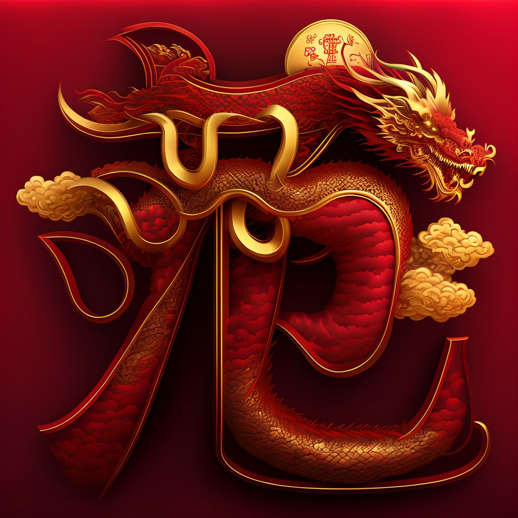 霸气头像你留姓我作图