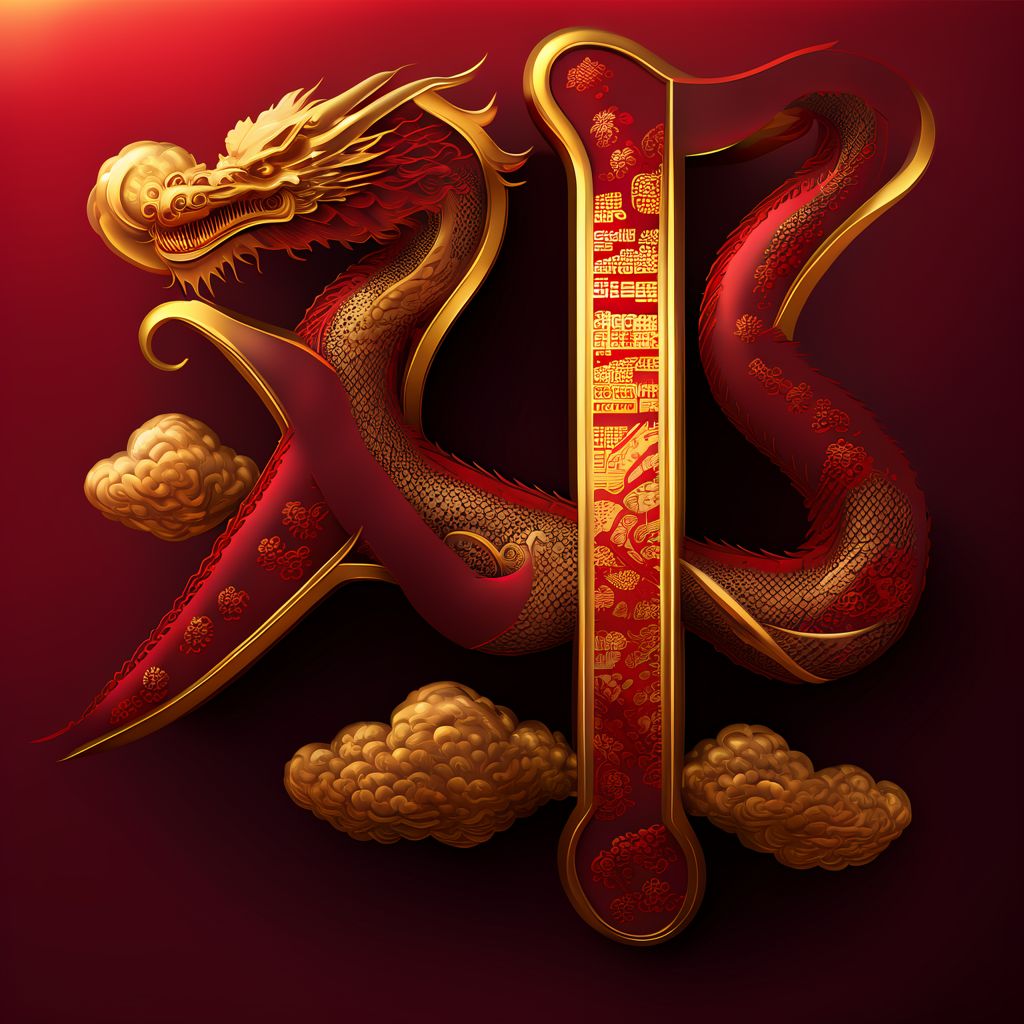 霸气头像你留姓我作图