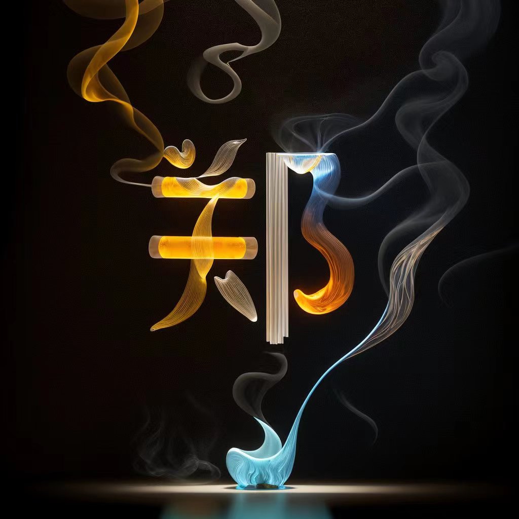 姓氏头像你留姓我作图