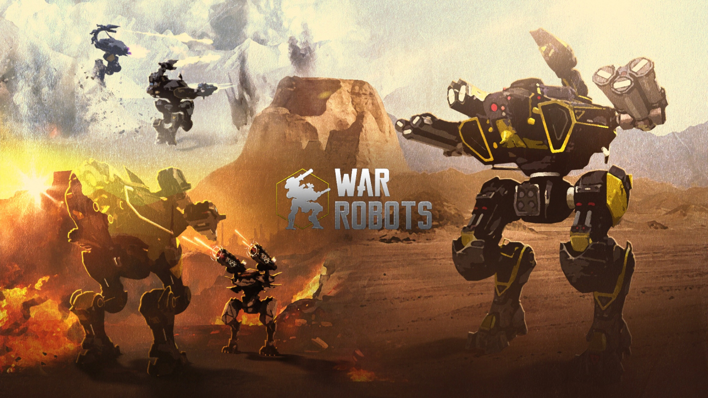 机甲战队的泰坦活动是永久的吗?升到30级就能领取是吧?