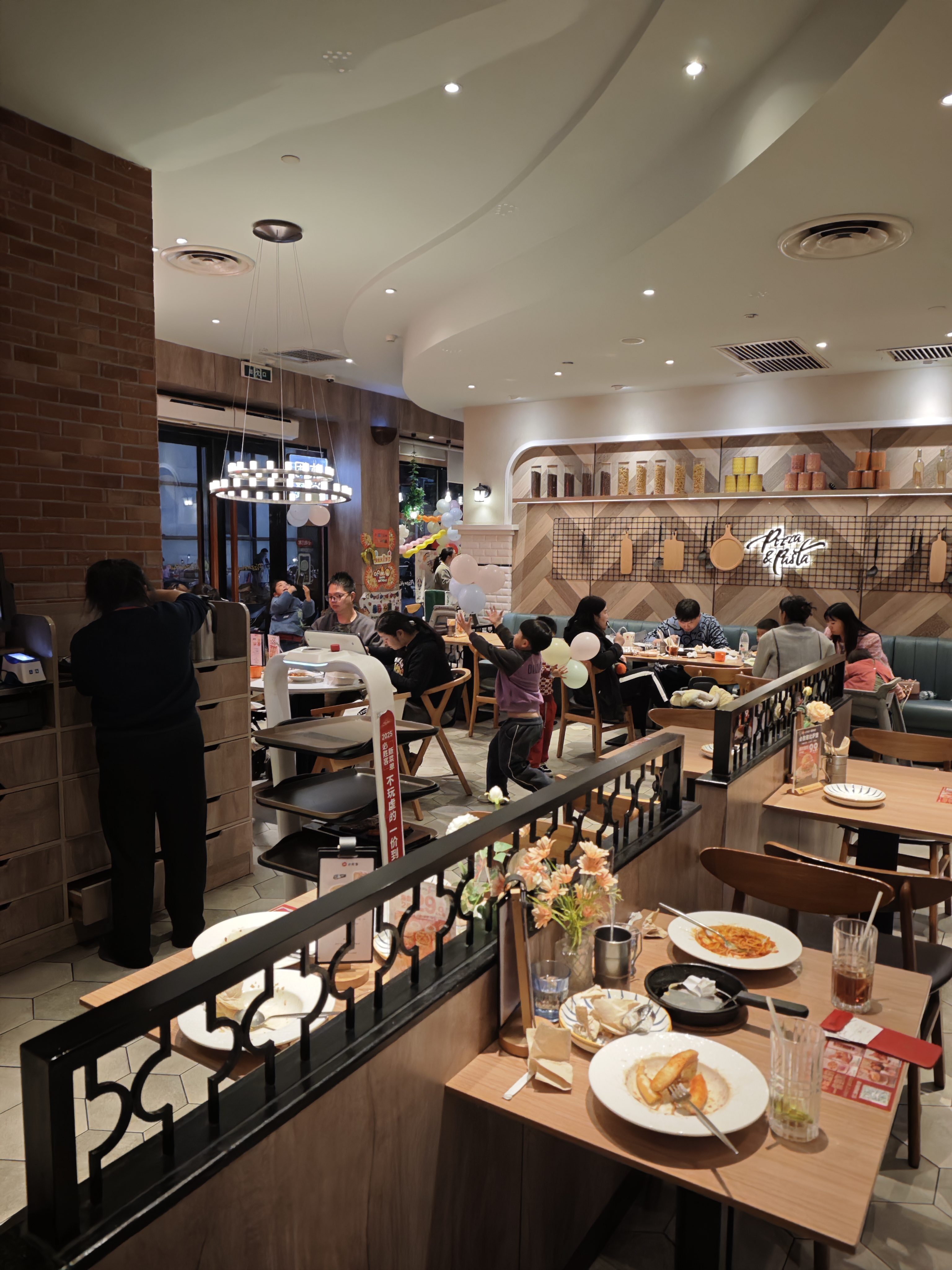 盛士达餐饮_成都士达餐饮公司简介 盛士达餐饮_成都士达餐饮公司简介（盛士达餐饮集团） 餐饮