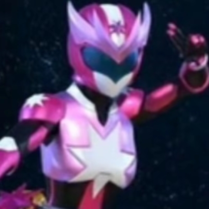 神兽金刚3超变星甲