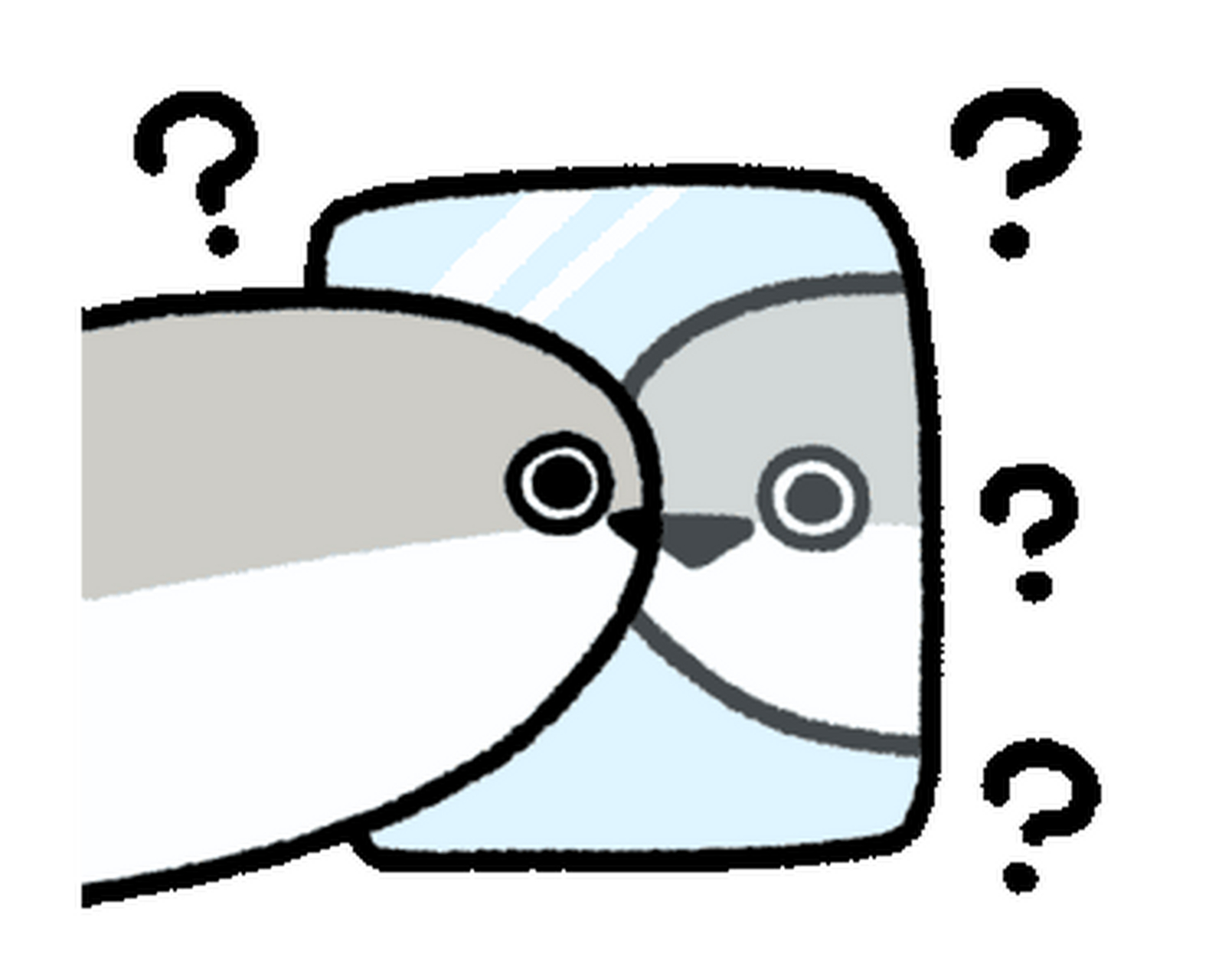 继续补发萨卡班甲鱼表情包