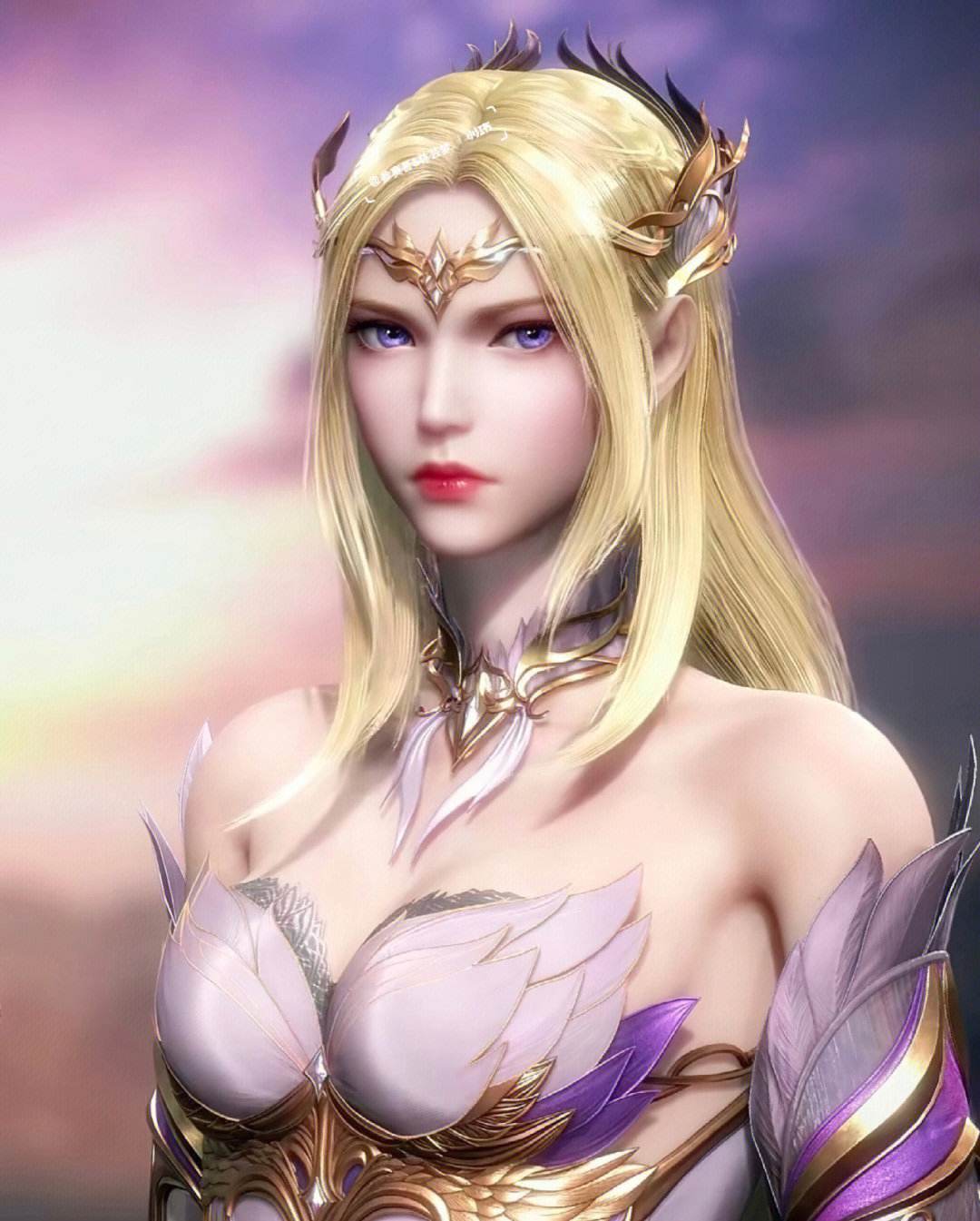 小舞和千仞雪谁厉害?